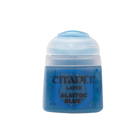 Layer: Alaitoc Blue Layer: Alaitoc Blue