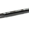 Citadel: Small Layer Brush