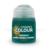 Contrast Dark Angels Green Contrast: Dark Angels Green