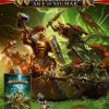 Getting Started With: Age of Sigmar
