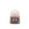 Layer: Kislev Flesh Layer: Kislev Flesh