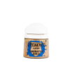 Liberator Gold Layer: Liberator Gold