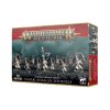 Lumineth Realm Lords Vanari Auralan Sentinels Lumineth Realm-Lords: Vanari Auralan Sentinels