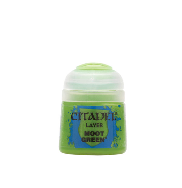 Layer: Moot Green Layer: Moot Green