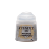 Necron Compound Dry: Necron Compound