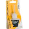 PLASTIC GLUE Citadel: Plastic Glue