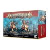 Stormcast Eternals: Dracothian Guard Stormcast Eternals: Dracothian Guard