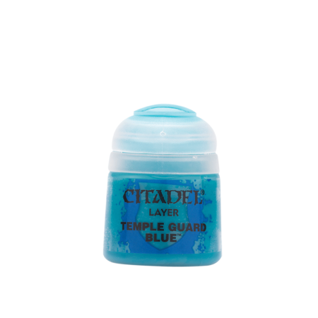 Layer: Temple Guard Blue Layer: Temple Guard Blue
