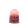 Wild Rider Red Layer: Wild Rider Red