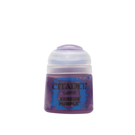 Layer: Xereus Purple Layer: Xereus Purple