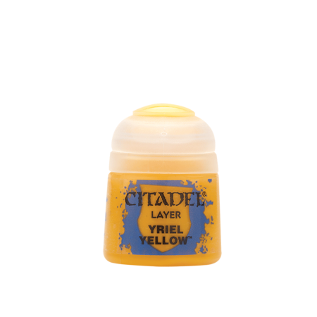 Layer: Yriel Yellow Layer: Yriel Yellow