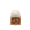 Zandri Dust Base: Zandri Dust