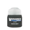 Layer: Eshin Grey 12ML RO Layer: Eshin Grey