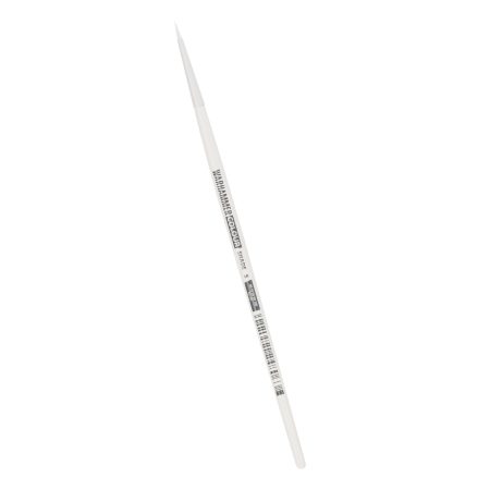 Warhammer Colour: Shade Brush Small Warhammer Colour: Shade Brush Small
