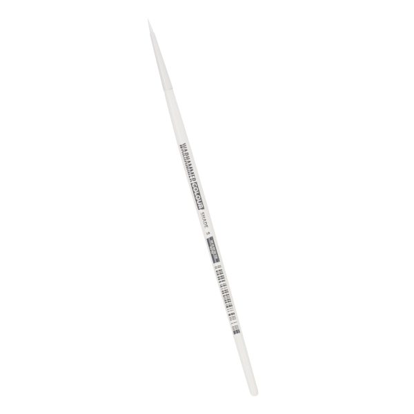 Warhammer Colour: Shade Brush Small