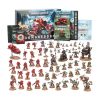 Warhammer 40k: Armageddon Set