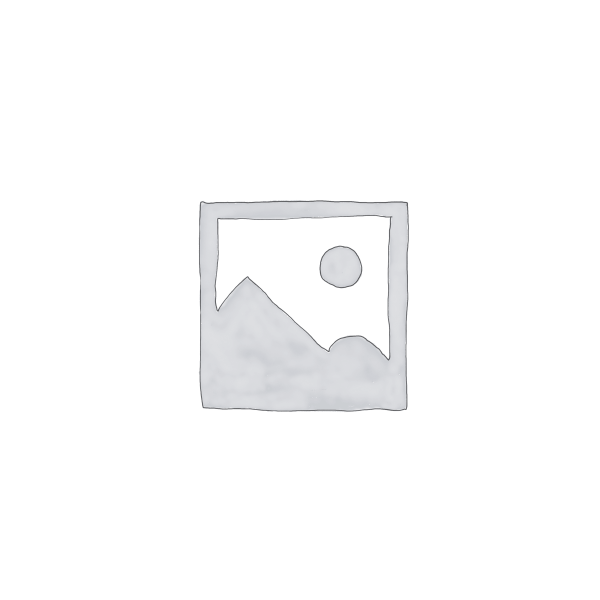 woocommerce-placeholder Ciaphas Cain: Hero of the Imperium (Omnibus)